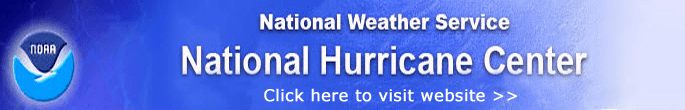 National Hurricane Center