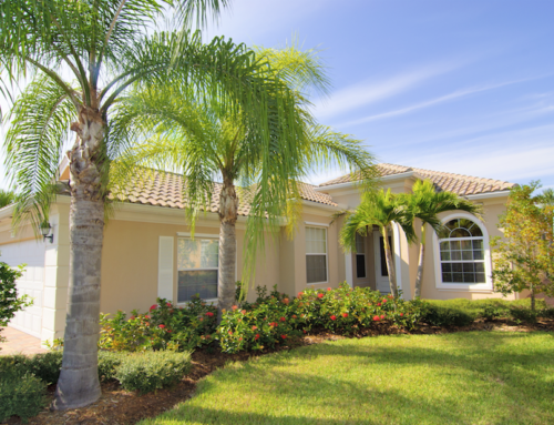 Home Maintenance Services in West Palm Beach