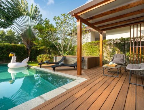 Tips for Maintaining a Vacation Home in Delray Beach