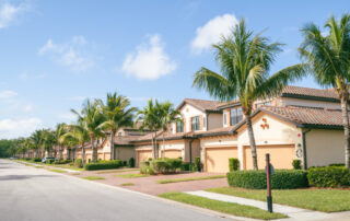 A Guide to Estate Management in Palm Beach Gardens