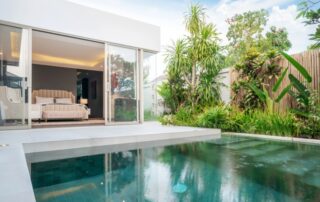 How to Ensure Your Jupiter Island Vacation Home is Safe this Summer